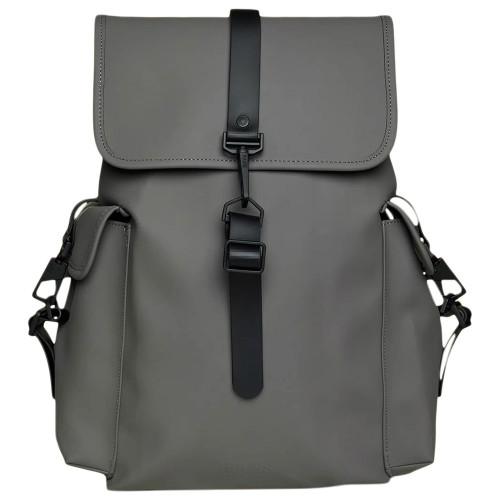 Rains Τσάντα πλάτης Rucksack Cargo W3